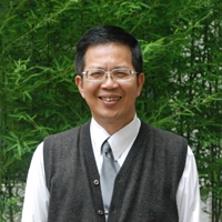蕭子誼
