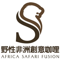 Africa safari fusion ASIF