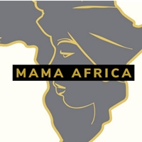 Mama Africa Heritage Festival