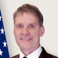 Luke Martin 馬明遠