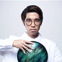 陳淯歆Yu-Hsin Chen