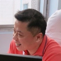 林志堯