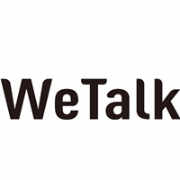 WeTalk 維特空間