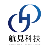 航見科技