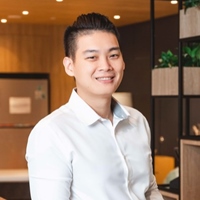 李健輔