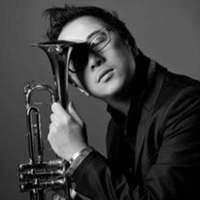 魏廣晧 Stacey Wei