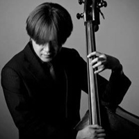 山田洋平 Yohei Yamada