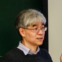 汪仁鴻