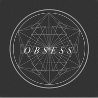 OBSESS