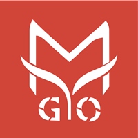 MyGo商學苑特邀講師