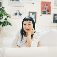 汪麗琴