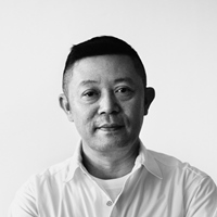 范姜群季