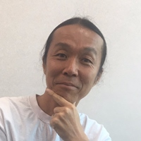 伊藤雄一郎