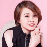 許維真 / 梅塔Metta