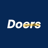行動派 Doers