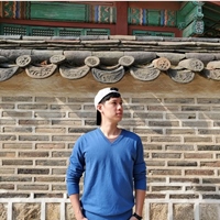 陳柏融(PJCHENder)