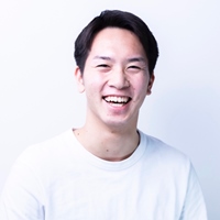 黃健輔/ Kensuke Ko