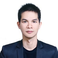 陳政綱/ Jimmy Chen