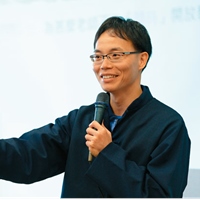 學思達教學網站創辦人