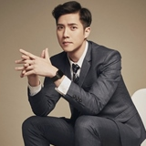 羅鈞鴻/小虎老師