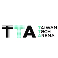 科技部臺灣科技新創基地Taiwan TechArena(TTA)