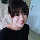 吳筱芸 Alyssa   