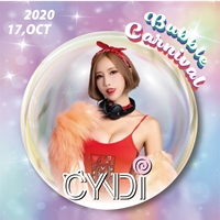Cyndi
