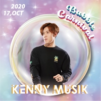 KENNY MUSIK