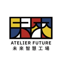 成功大學未來智慧工場