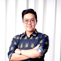 蔡妤珮 執行長-國立成功大學未來智慧工場