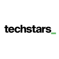 國際加速器 techstars