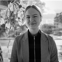 Julie Due Steffensen