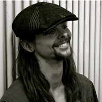 Martin Schultz Kristensen