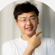 張恩慈