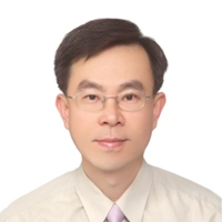 Han-Chung Wu