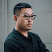 胡昌明 (邀請中)