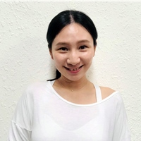 陳芓伃  Arnie Chen