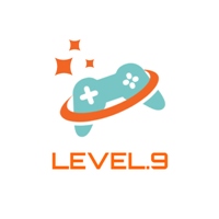 第九星系 Level.9