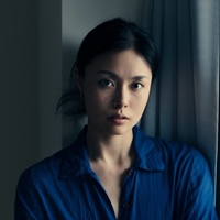 鄞廷安        TingAn Ying