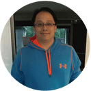 林紀甫 中區合夥人 - 識富天使會