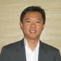 廖國宏Hiro Liao