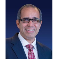 Satyanarayan Ramamurthy