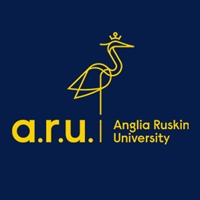 Anglia Ruskin University