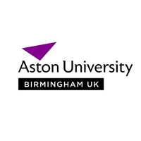 Aston University