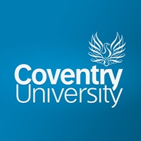 Coventry University