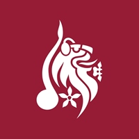 De Montfort University
