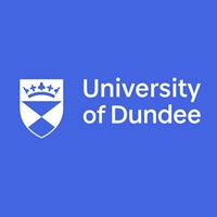 University of Dundee