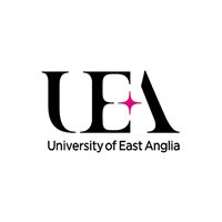 University of East Anglia