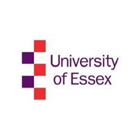University of Essex