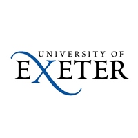 University of Exeter